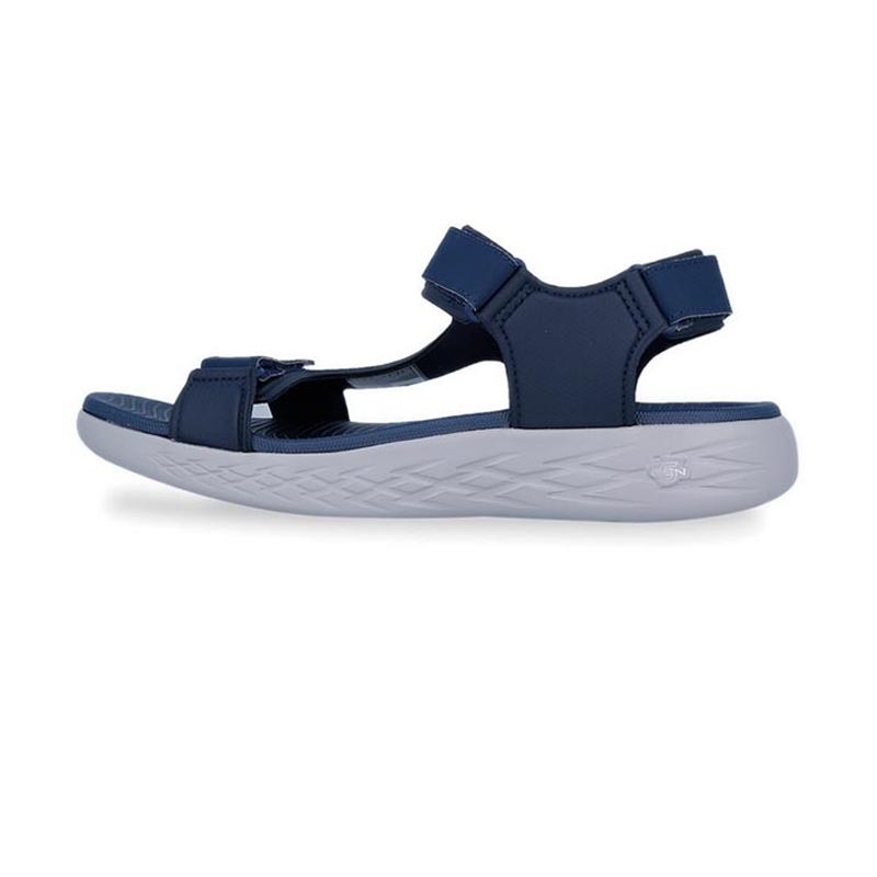 Jual Skechers On The Go 600 Venture 
