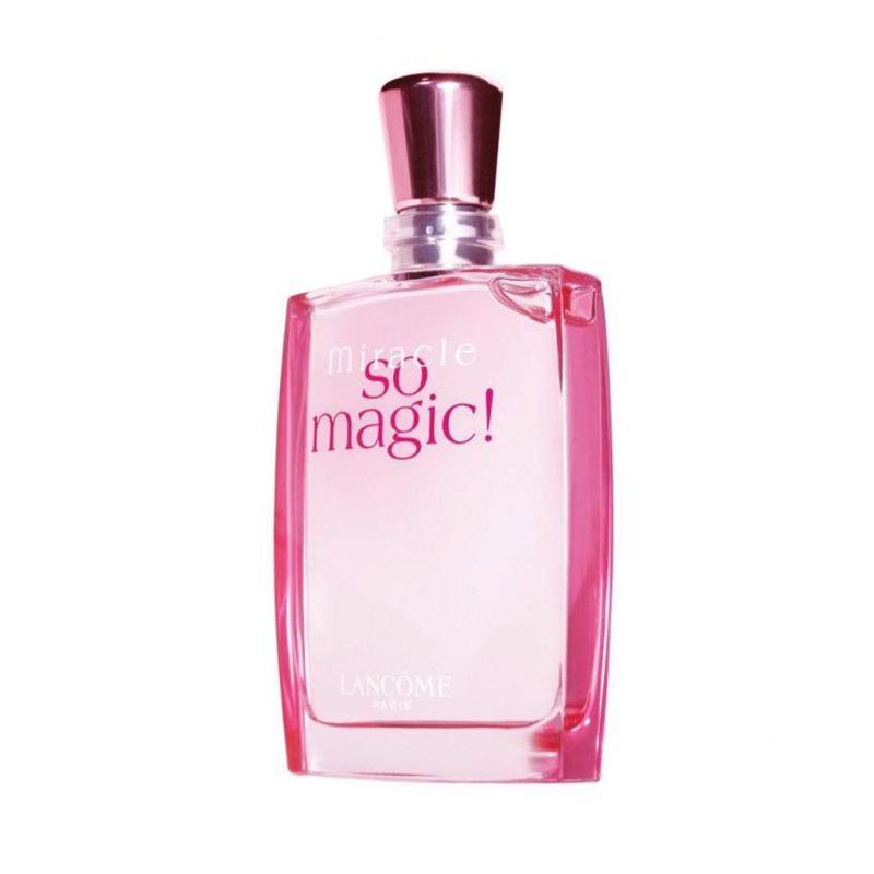 lancome so magic