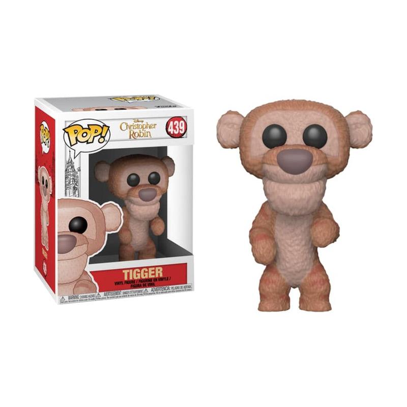 Jual Funko Pop! Disney Christopher 