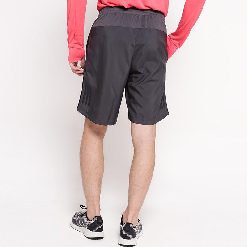 Dq2558 adidas clearance