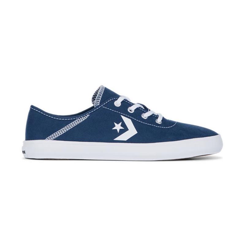 converse smoke high top