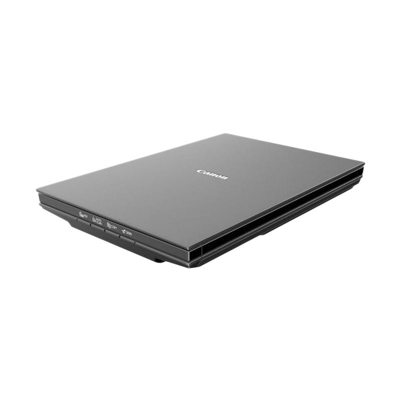 canon scan lide 300 portable scanner