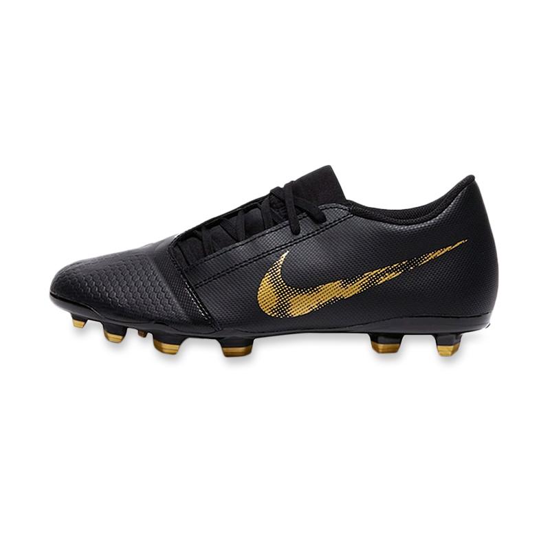 sepatu nike phantom