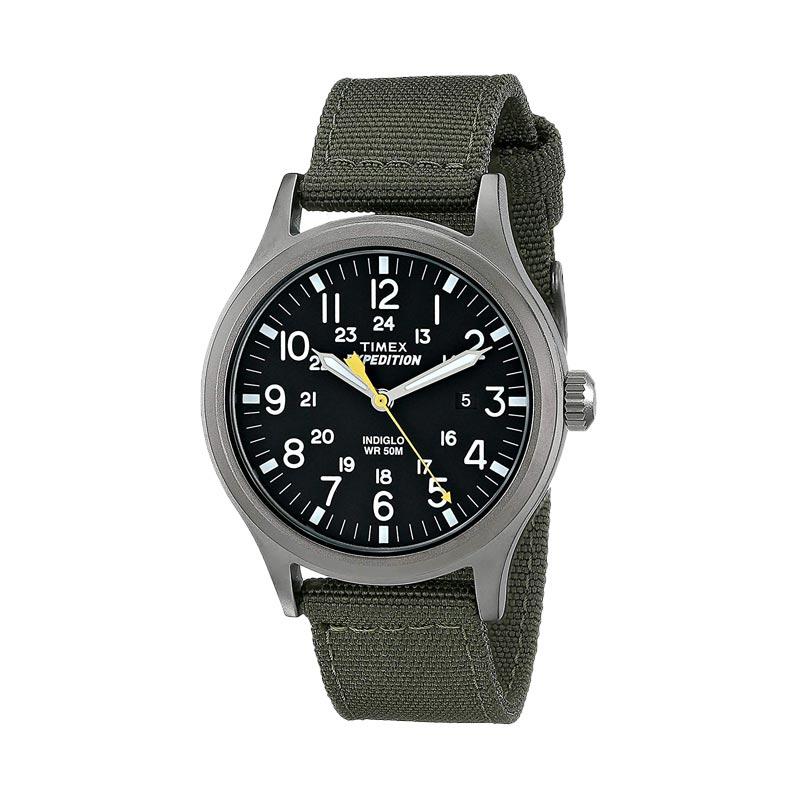 harga jam timex indiglo