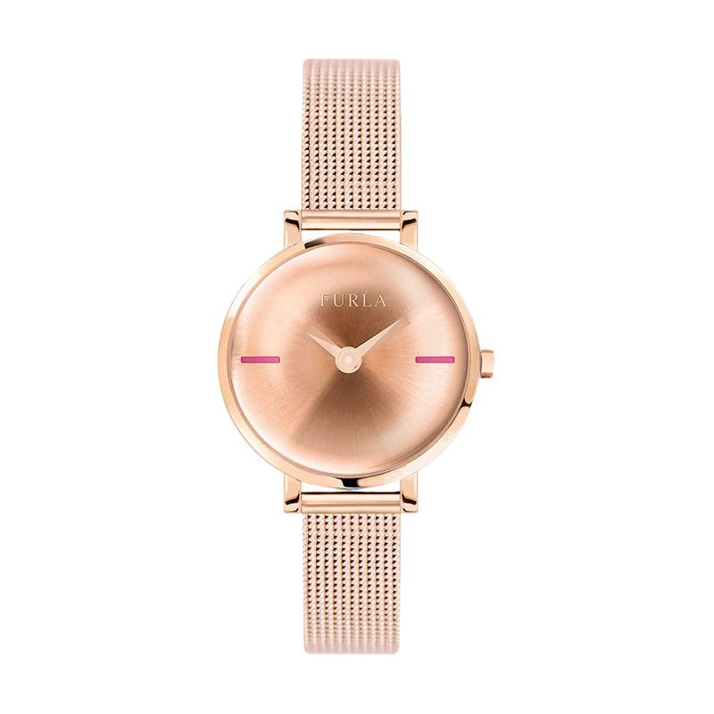 FURLA Mirage R4253117504-6 Jam Tangan Wanita
