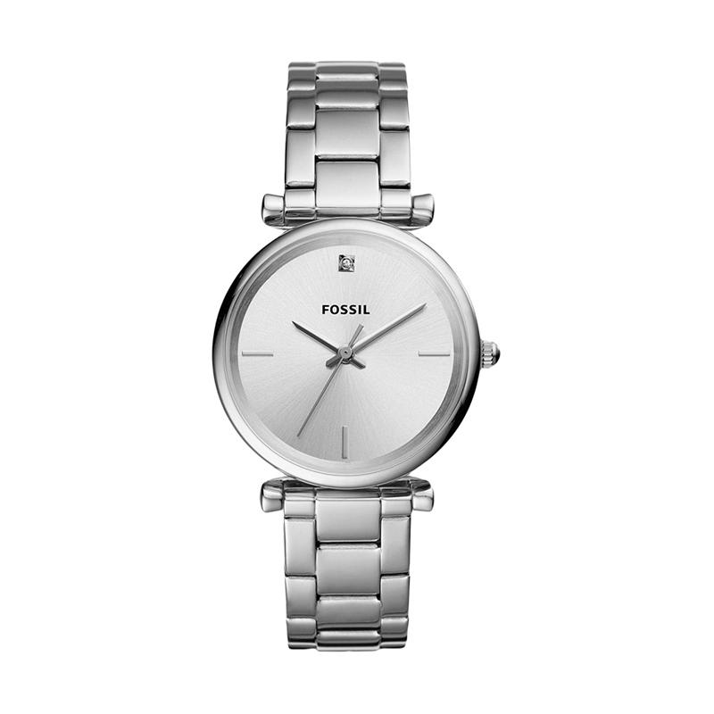 Promo Fossil ES4440 Carbon Series 