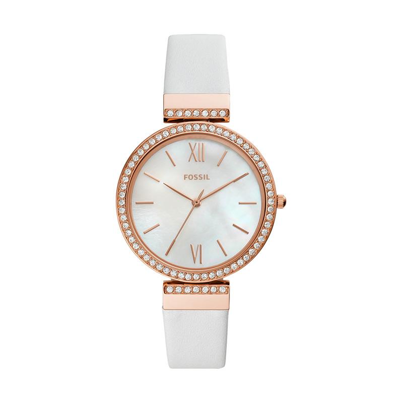 Promo Fossil ES4581 Madeline Ladies 