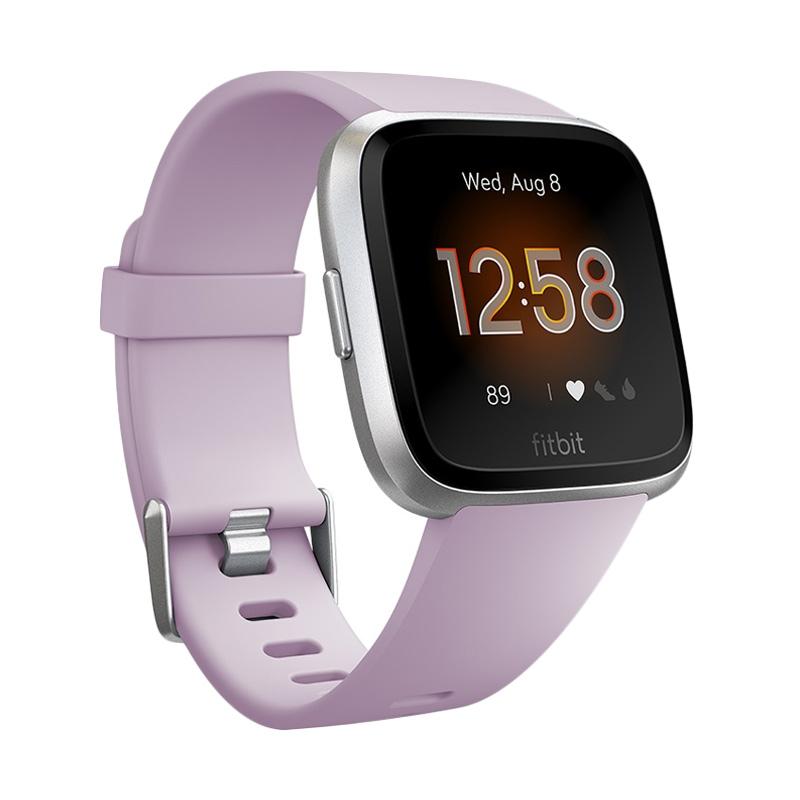 Smartwatch versa lite clearance
