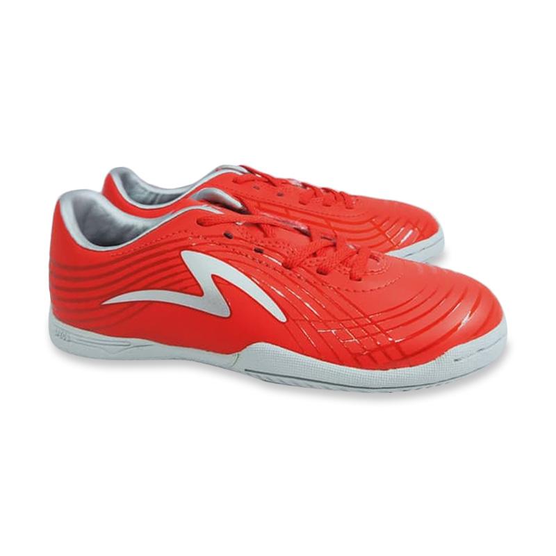 specs futsal shoes