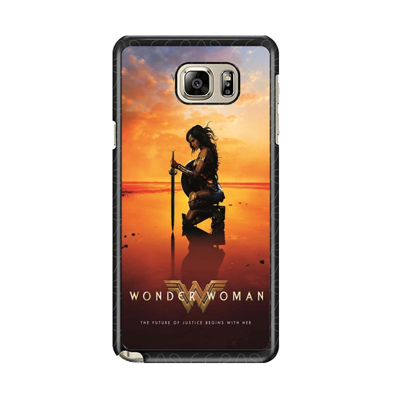 Samsung galaxy woman clearance