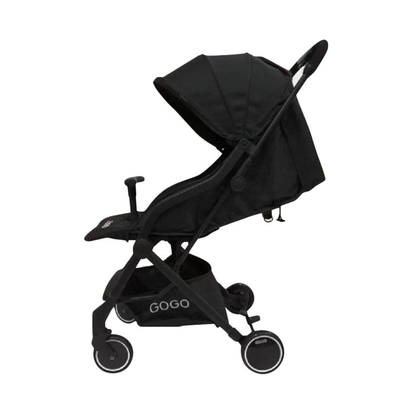 Harga stroller elle gogo lite clearance