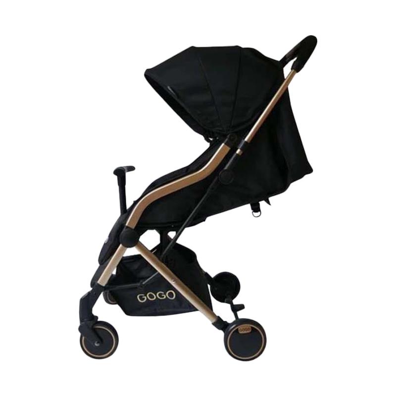 Stroller elle gogo hotsell