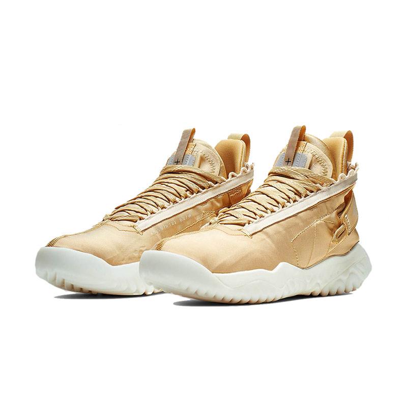 air jordan proto react