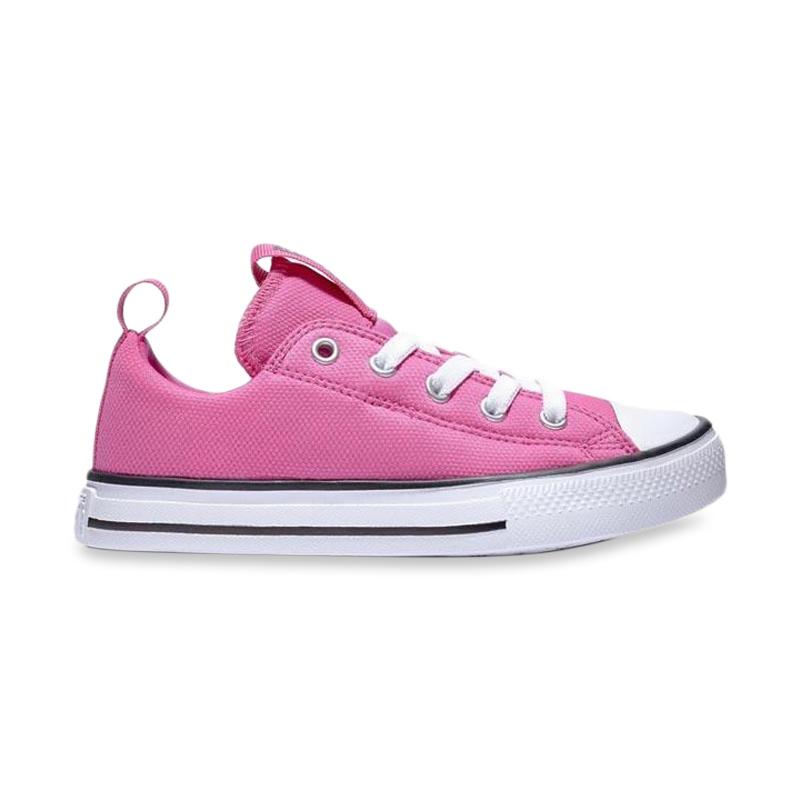 Chuck taylor all star superplay my game slip new arrivals