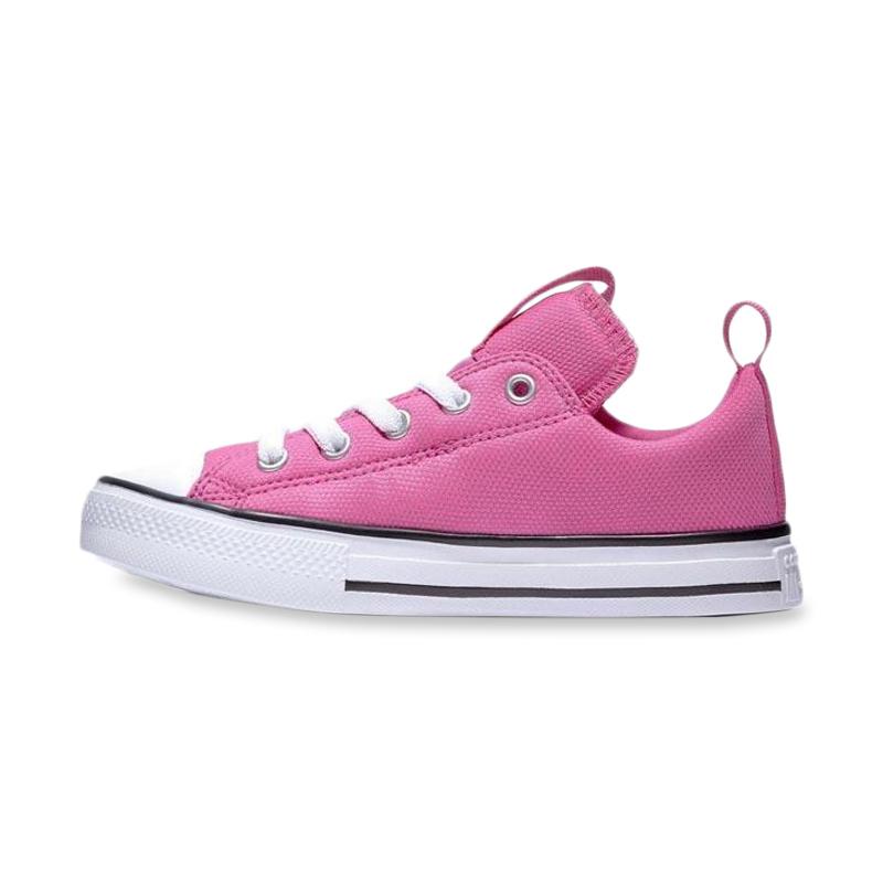 Jual Converse Chuck Taylor All Star Super Play My Game Girls