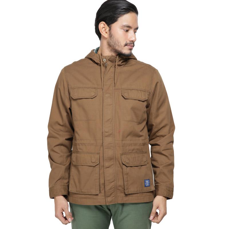 41+ Jaket Eiger Waterproof Pria Terbaru