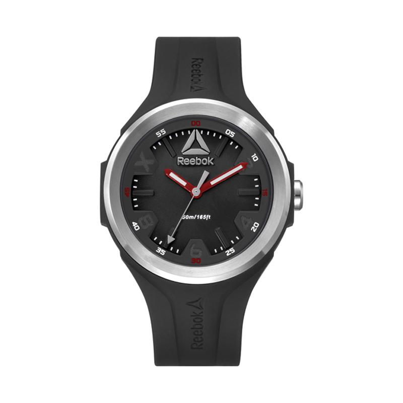 Jual Reebok Sporty Impact Stone Series Jam Tangan Analog Pria Rb Rd Ims G3 Paia A3 Pbib 11 B2 Pbib Bb Pnin 1n Online November 2020 Blibli Com