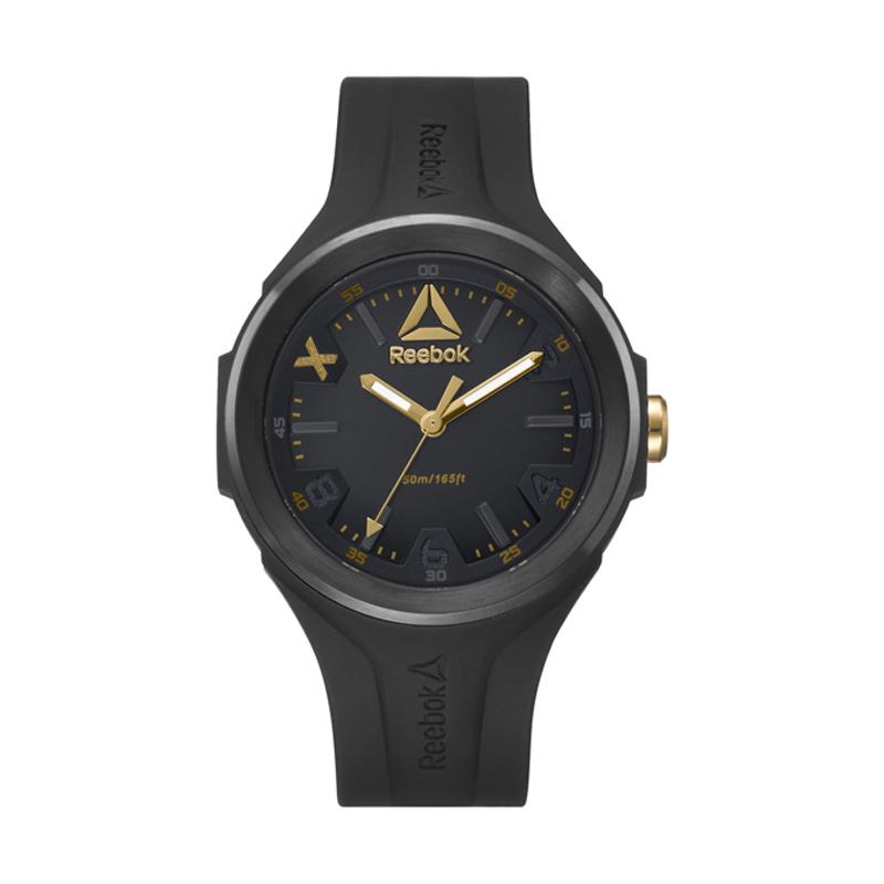 Jual Reebok Sporty Impact Stone Series Jam Tangan Analog Pria Rb Rd Ims G3 Paia A3 Pbib 11 B2 Pbib Bb Pnin 1n Online November 2020 Blibli Com