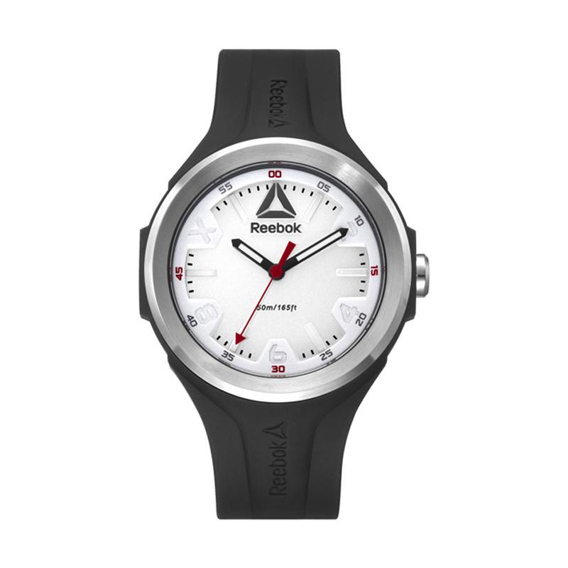 Jual Reebok Sporty Impact Stone Series Jam Tangan Analog Pria Rb Rd Ims G3 Paia A3 Pbib 11 B2 Pbib Bb Pnin 1n Online November 2020 Blibli Com