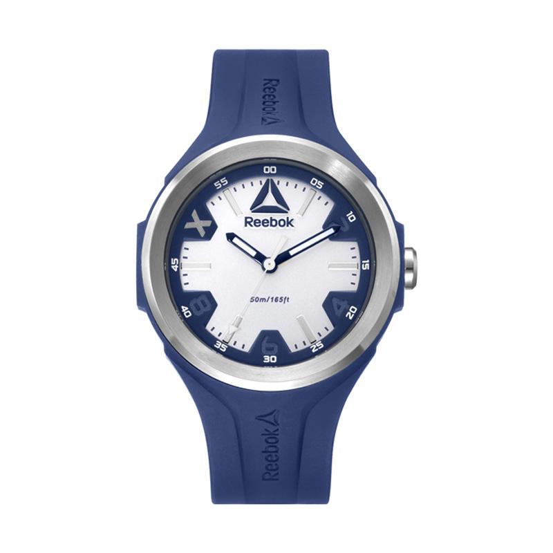 Jual Reebok Sporty Impact Stone Series Jam Tangan Analog Pria Rb Rd Ims G3 Paia A3 Pbib 11 B2 Pbib Bb Pnin 1n Online Oktober 2020 Blibli Com