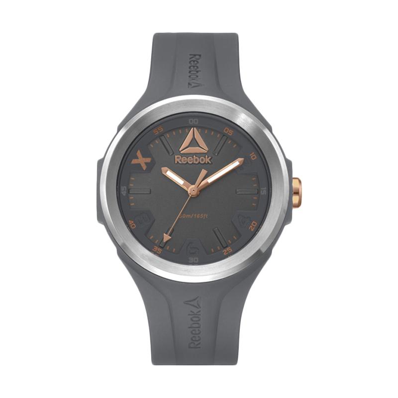 Jual Reebok Sporty Impact Stone Series Jam Tangan Analog Pria Rb Rd Ims G3 Paia A3 Pbib 11 B2 Pbib Bb Pnin 1n Online November 2020 Blibli Com