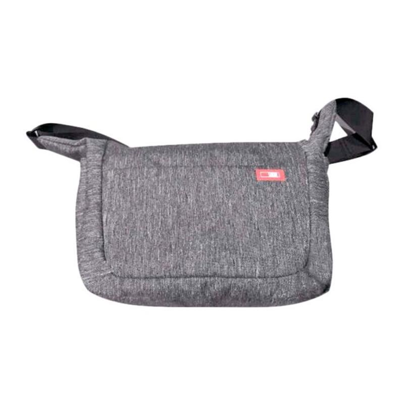Sirui sling bag sale