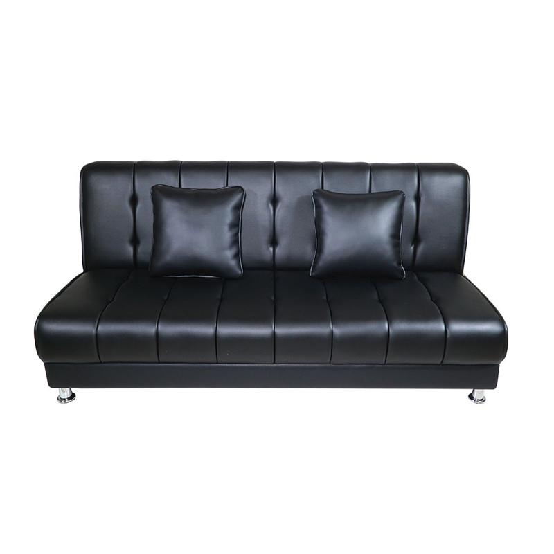 Jual Atmosphere Victoria Sofa Bed Jabodetabek Online Oktober 2020 Blibli Com