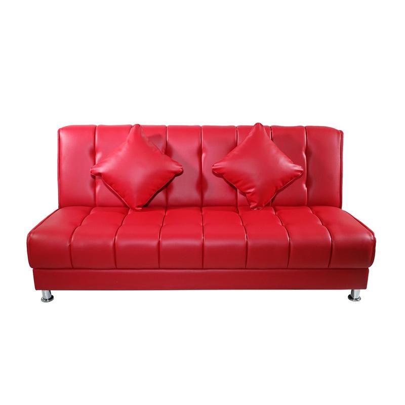 Jual Atmosphere Victoria Sofa Bed Jabodetabek Online Oktober 2020 Blibli Com