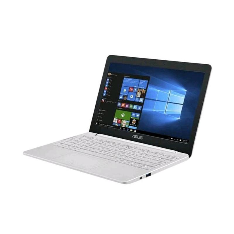 Asus E203 - 🔥 Harga & Spesifikasi Terbaru Desember 2025