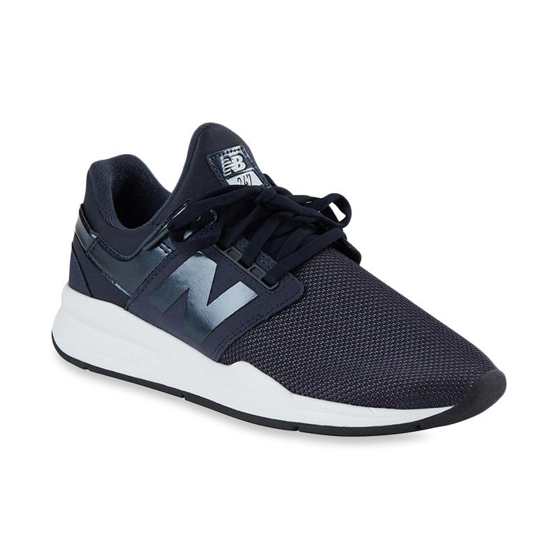 New balance shop 247v2 core heritage
