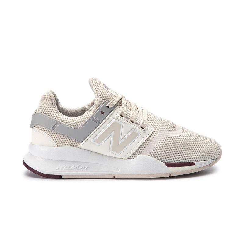 New balance 247v2 core heritage deals