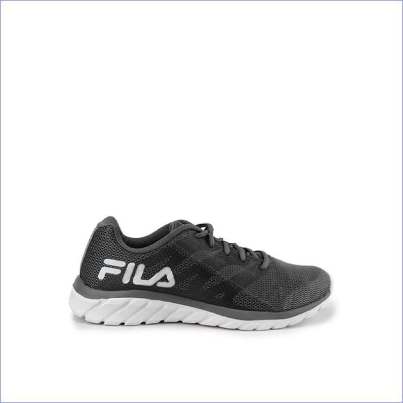 Fila keynote clearance