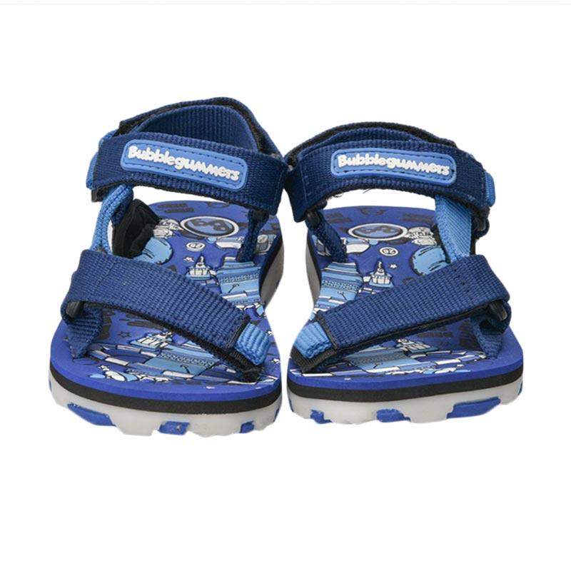 bubblegummers sandals online