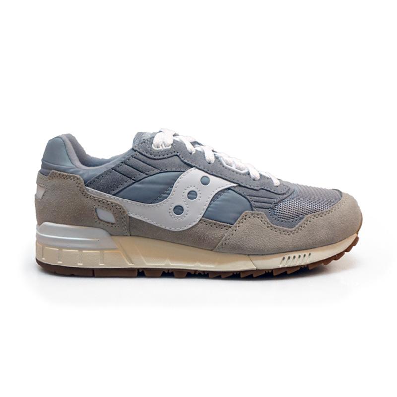 Harga saucony grid 9000 online