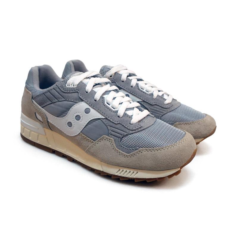 jual saucony shadow 5000