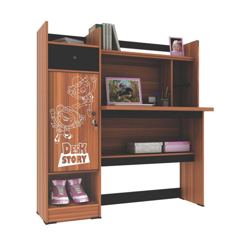 Best Furniture RC MB0608