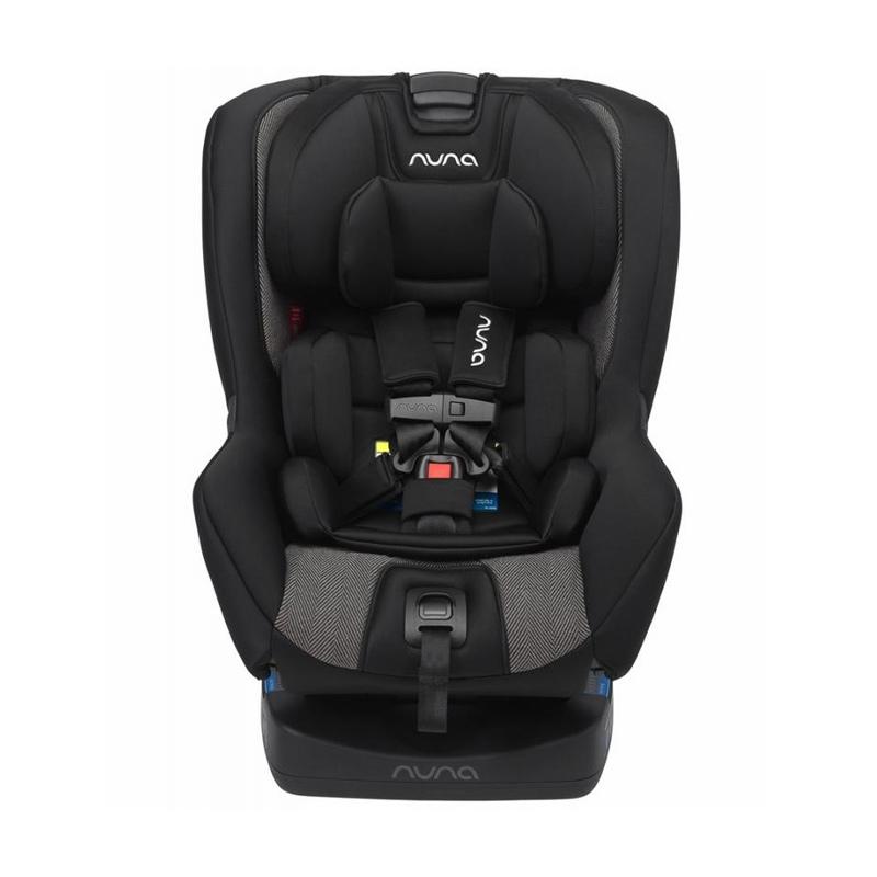Jual Nuna Rava 2019 Convertible Car Seat Verona Online Mei 2020