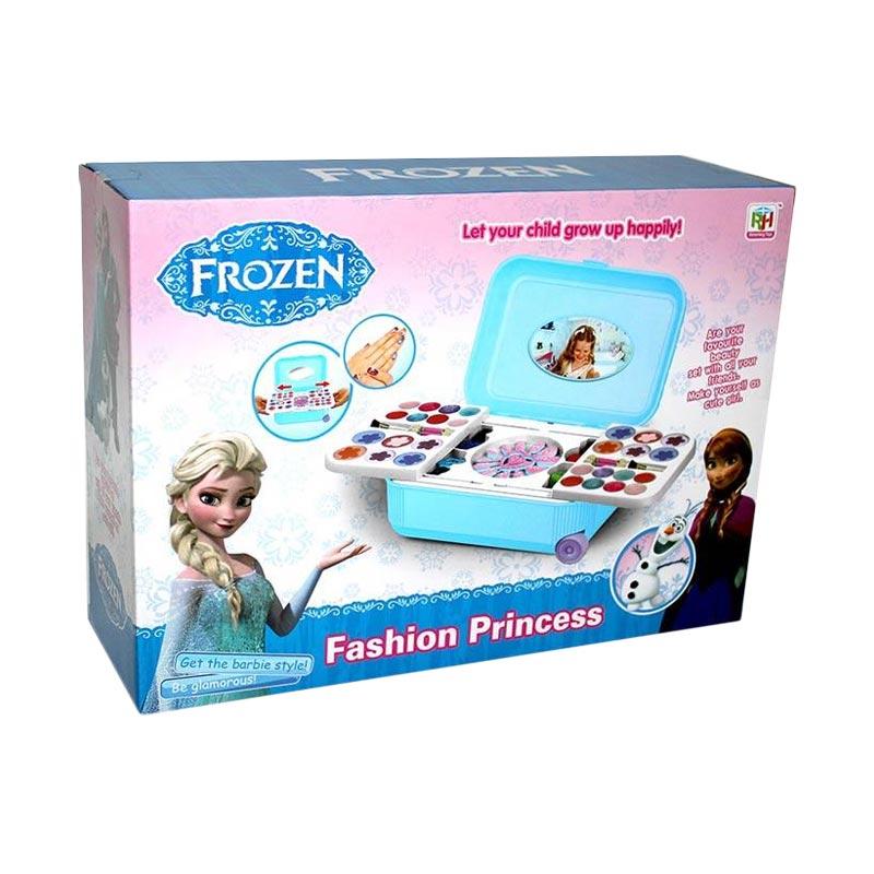 Unduh 9300 Gambar Frozen Make Up Paling Baru HD