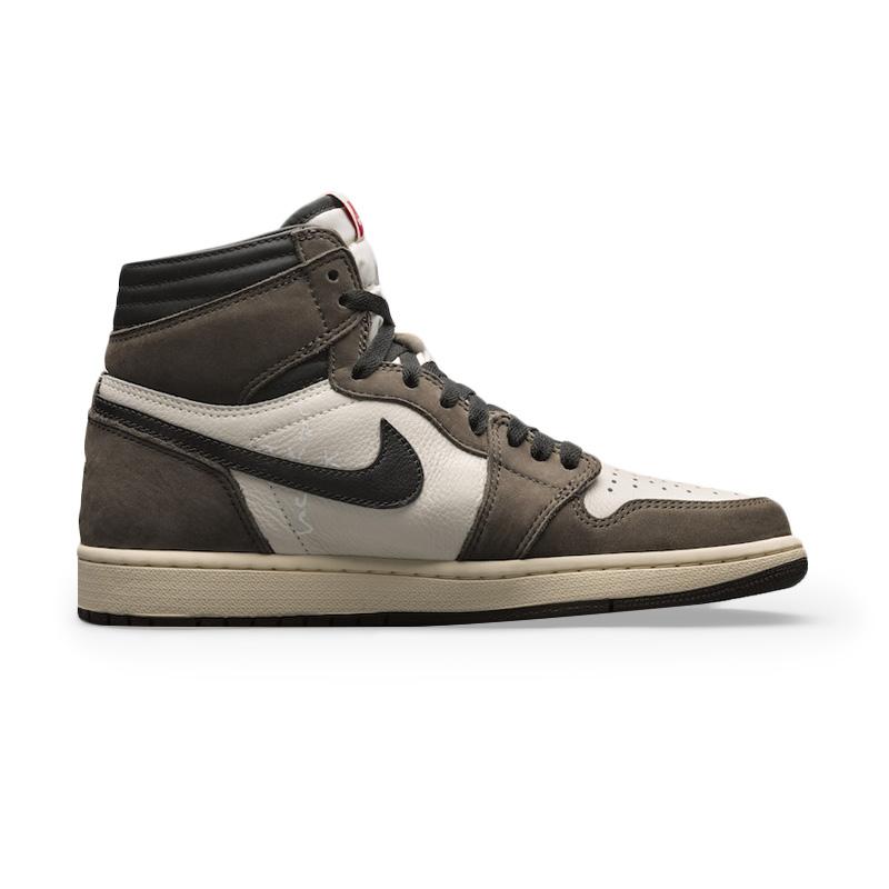 Harga jordan travis scott hotsell