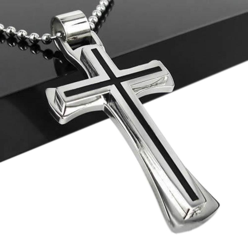 Promo Bluelans Cool Stainless Steel 
