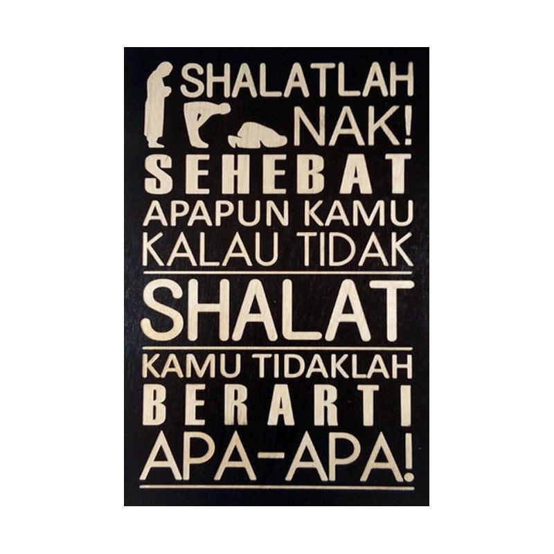 680+ Gambar Motivasi Oktober HD Terbaik