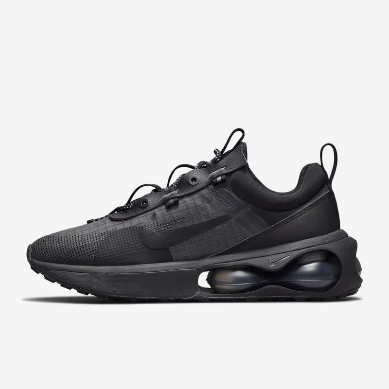 NIKE Running AIR MAX 2021 Men s Shoe DH4245 002 Original