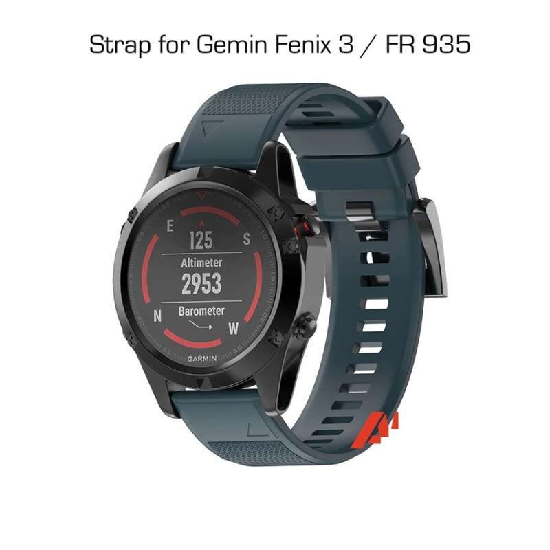 Garmin sales forerunner 935xt