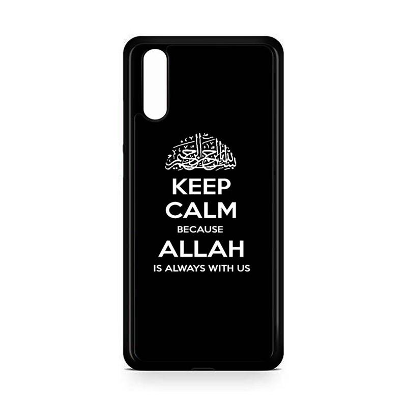 500+ Wallpaper Allah Samsung HD Terbaru 500+ Wallpaper Allah Samsung HD Terbaru
