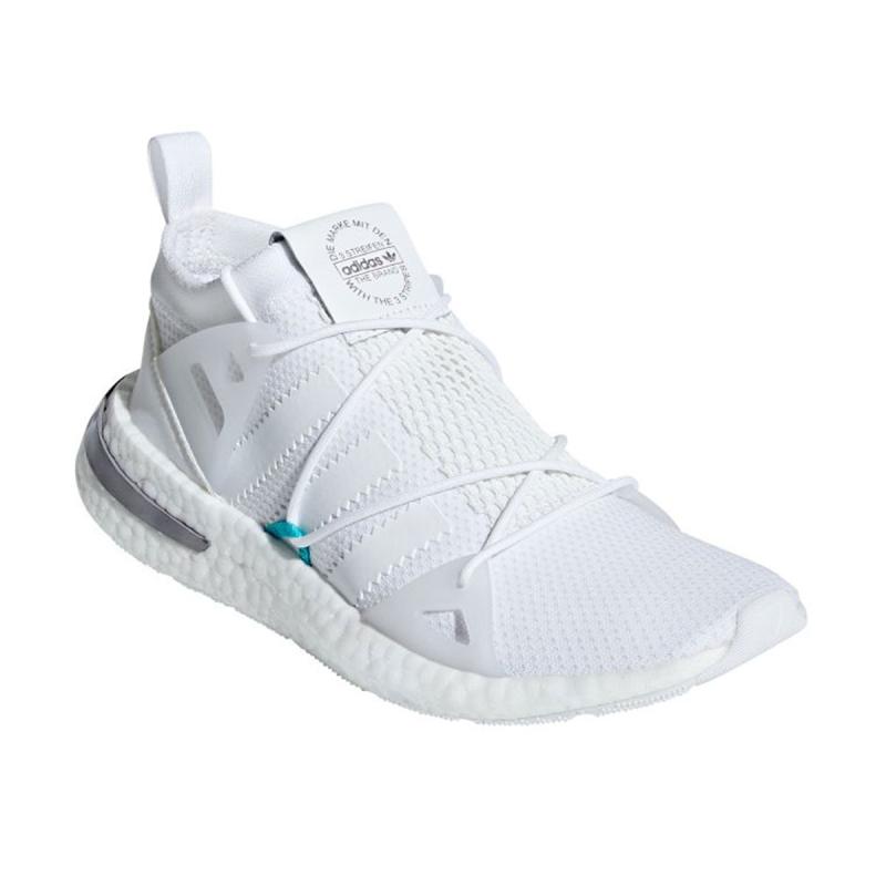 Adidas originals discount women's arkyn shoes