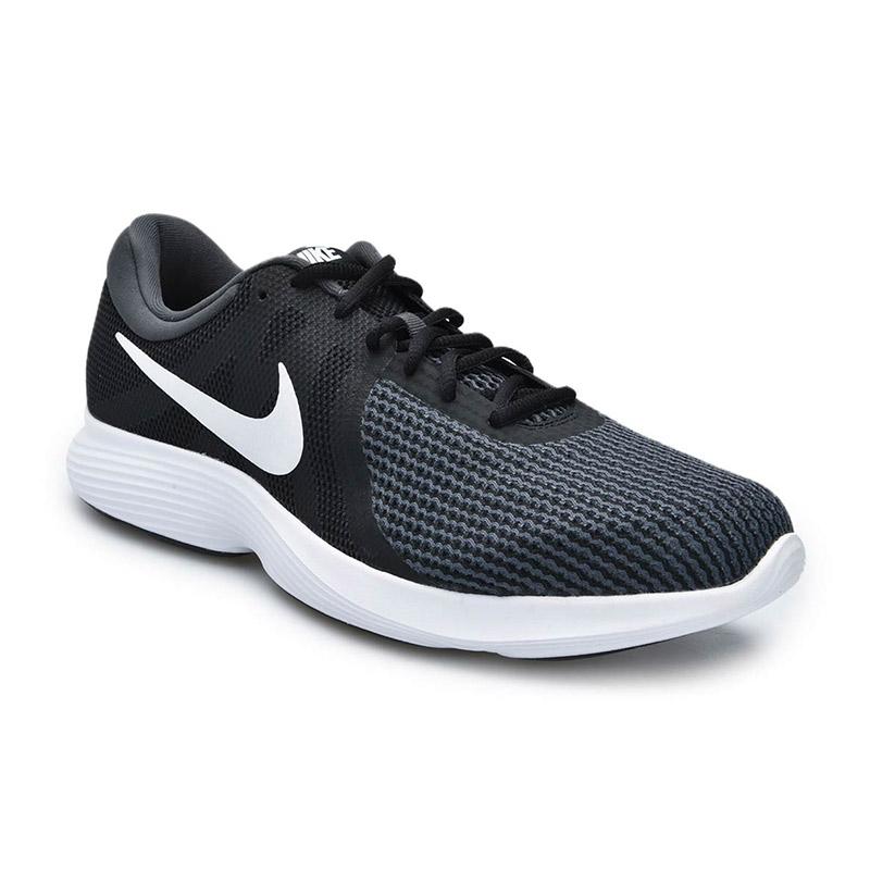 Men Running Shoes [908988-001] - 8.5 