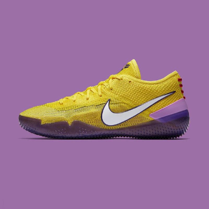 kobe 360 shoes
