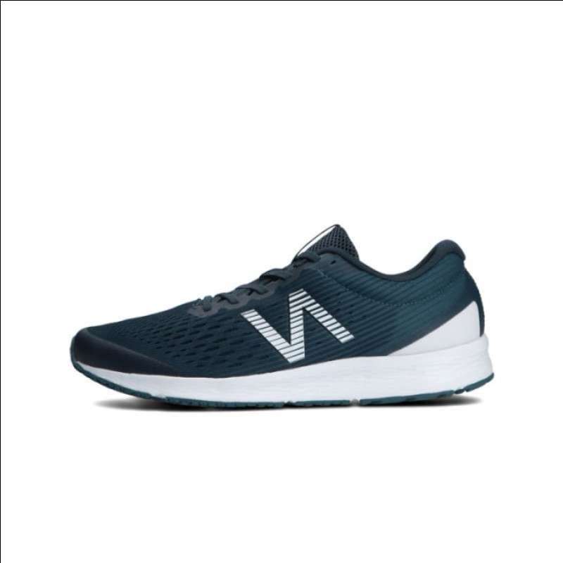 Nb 490v6 outlet