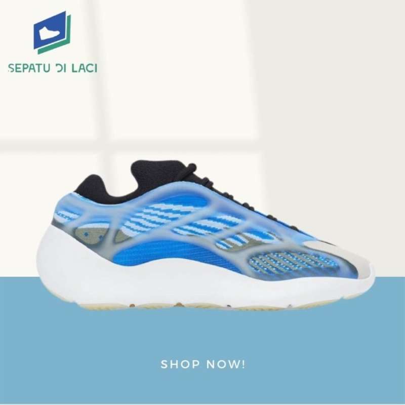 slip resistant work boots womens