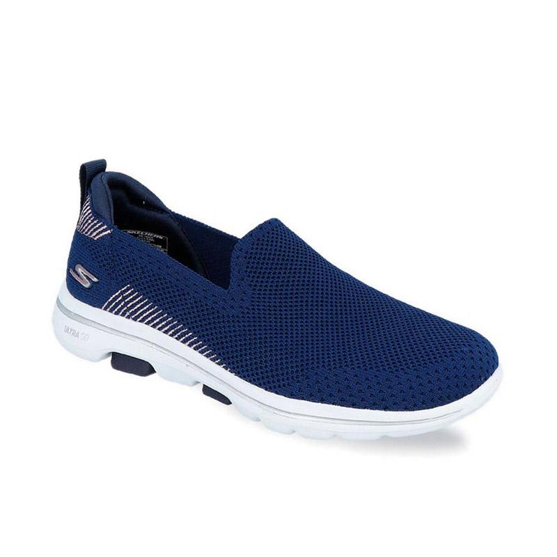 new skechers arch fit
